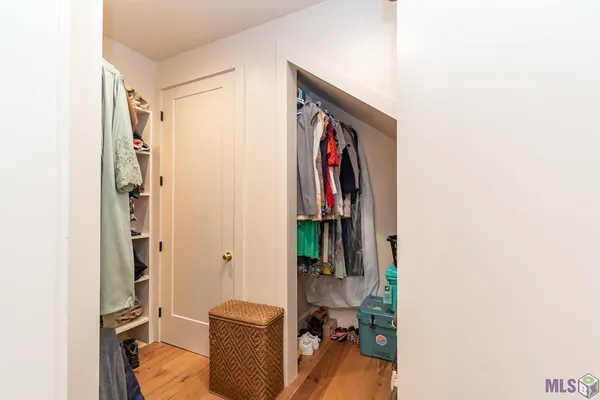 $2,900 | 2684 Cork Street, Baton Rouge, LA 70806