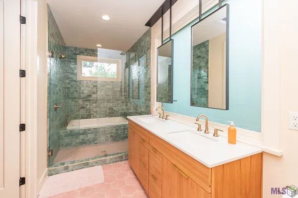 $2,900 | 2684 Cork Street, Baton Rouge, LA 70806