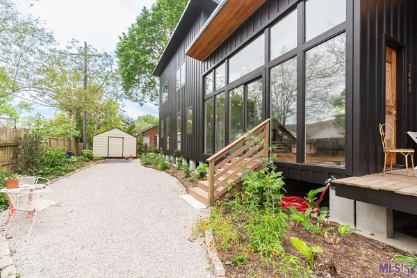 $2,900 | 2684 Cork Street, Baton Rouge, LA 70806