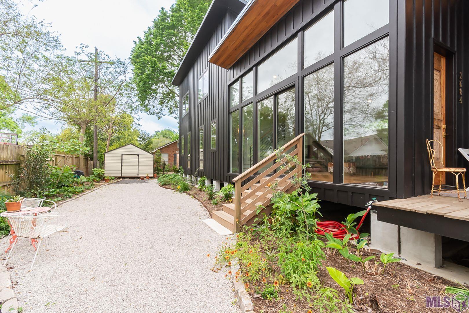 2684 Cork Street Baton Rouge, LA 70806 - Photo 17 of 18