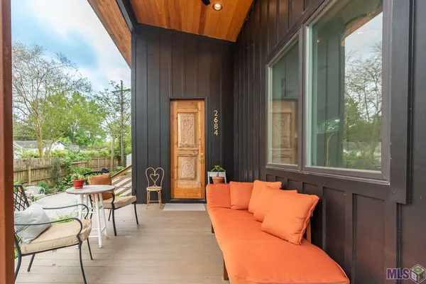$2,900 | 2684 Cork Street, Baton Rouge, LA 70806