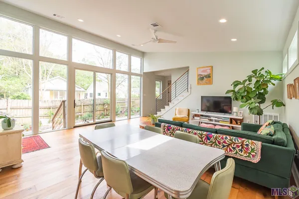 $2,900 | 2684 Cork Street, Baton Rouge, LA 70806