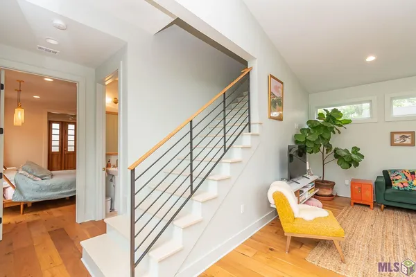 $2,900 | 2684 Cork Street, Baton Rouge, LA 70806