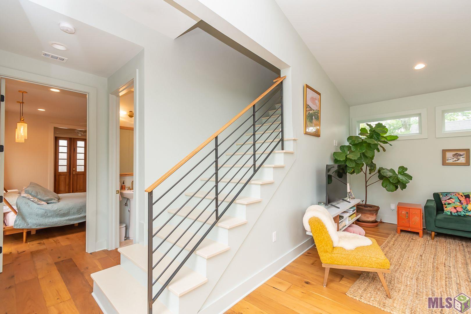 2684 Cork Street Baton Rouge, LA 70806 - Photo 4 of 18