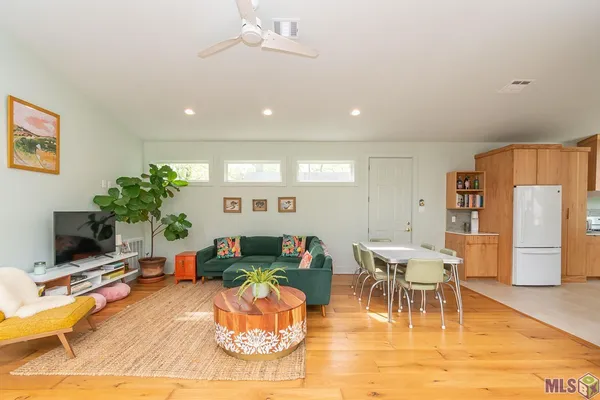 $2,900 | 2684 Cork Street, Baton Rouge, LA 70806