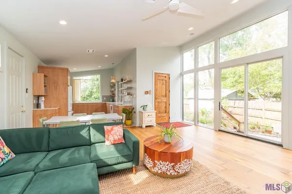 $2,900 | 2684 Cork Street, Baton Rouge, LA 70806