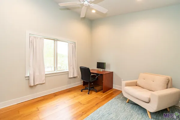 $2,900 | 2684 Cork Street, Baton Rouge, LA 70806