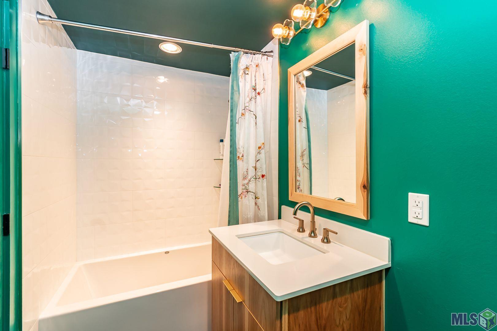 2684 Cork Street Baton Rouge, LA 70806 - Photo 9 of 18