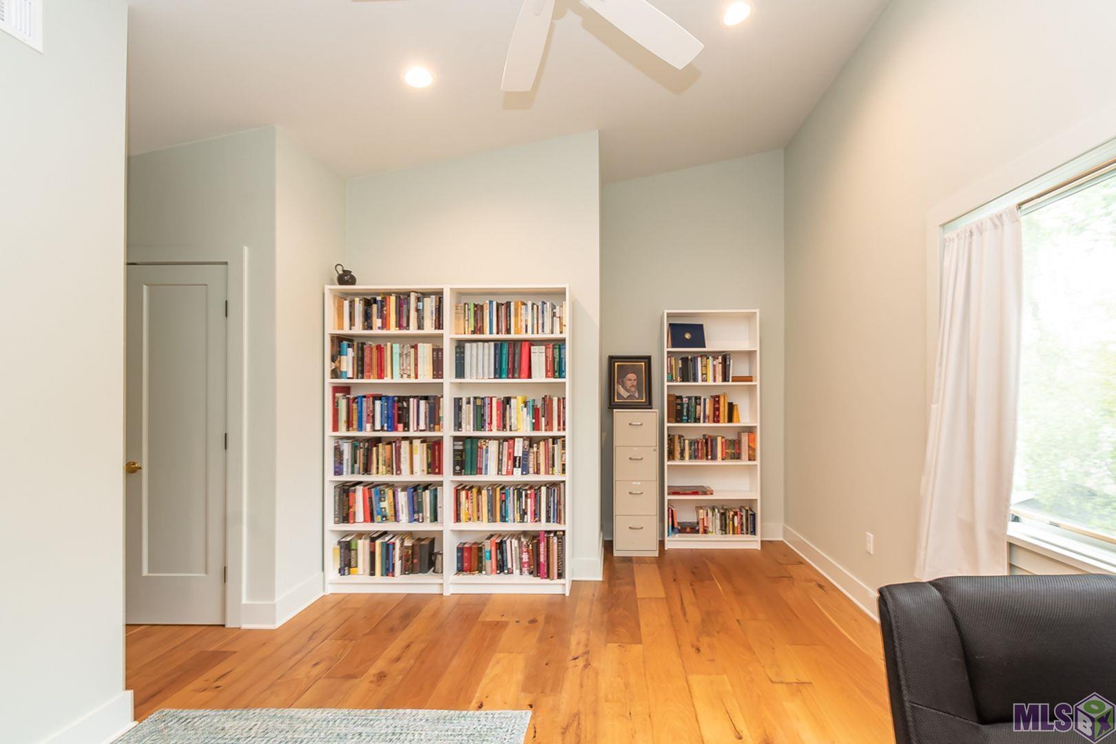 2684 Cork Street Baton Rouge, LA 70806 - Photo 10 of 18