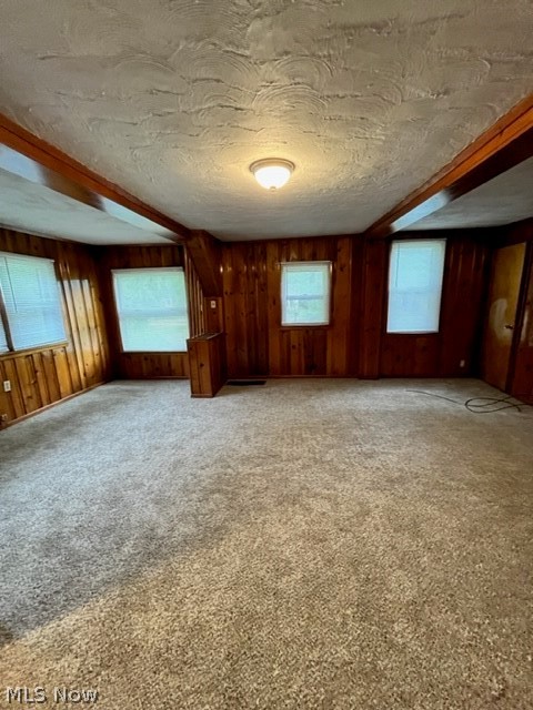 4731 Warren - Sharon Road Vienna, OH 44473 - Photo 11 of 26 Gallery Image 11