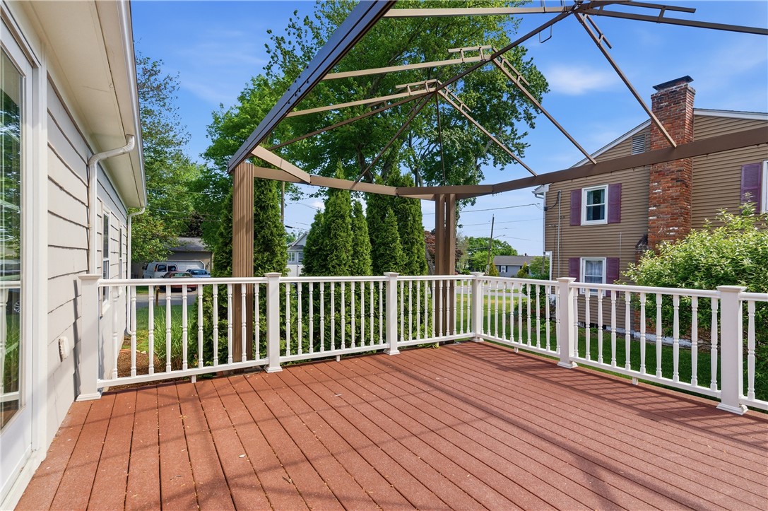 2699 Diamond Hill Road Cumberland, RI 02864 - Photo 25 of 45