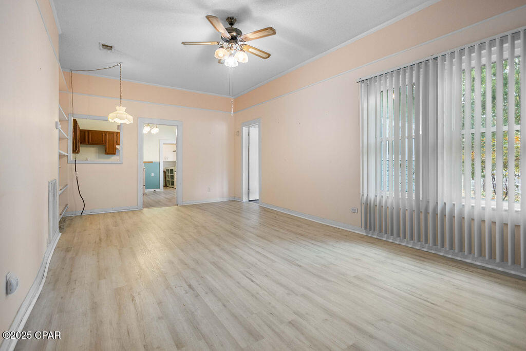 804 South 8th Street Chipley, FL 32428 - Photo 12 of 58 Gallery Image 12