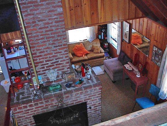 48515 Todd Eymann Road Miramonte, CA 93641 - Photo 12 of 29 Gallery Image 12