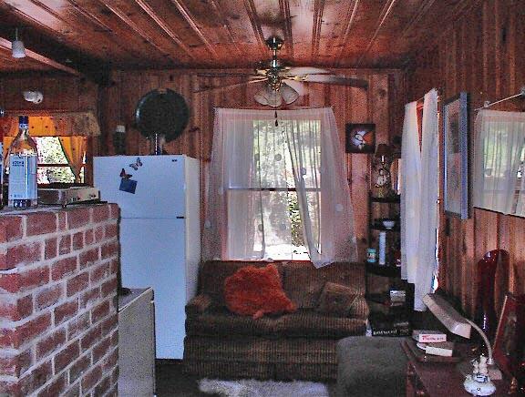 48515 Todd Eymann Road Miramonte, CA 93641 - Photo 13 of 29 Gallery Image 13