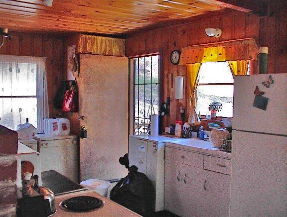 48515 Todd Eymann Road Miramonte, CA 93641 - Photo 14 of 29 Gallery Image 14