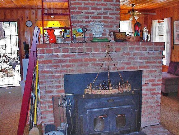 48515 Todd Eymann Road Miramonte, CA 93641 - Photo 17 of 29 Gallery Image 17