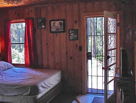 48515 Todd Eymann Road Miramonte, CA 93641 - Photo 19 of 29 Gallery Image 19