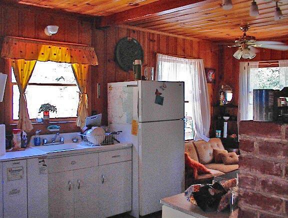 48515 Todd Eymann Road Miramonte, CA 93641 - Photo 21 of 29 Gallery Image 21