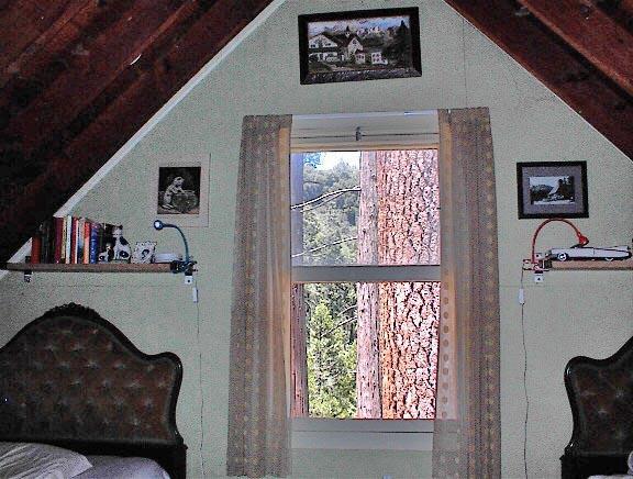 48515 Todd Eymann Road Miramonte, CA 93641 - Photo 22 of 29 Gallery Image 22
