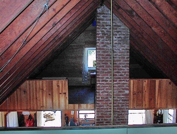 48515 Todd Eymann Road Miramonte, CA 93641 - Photo 23 of 29 Gallery Image 23