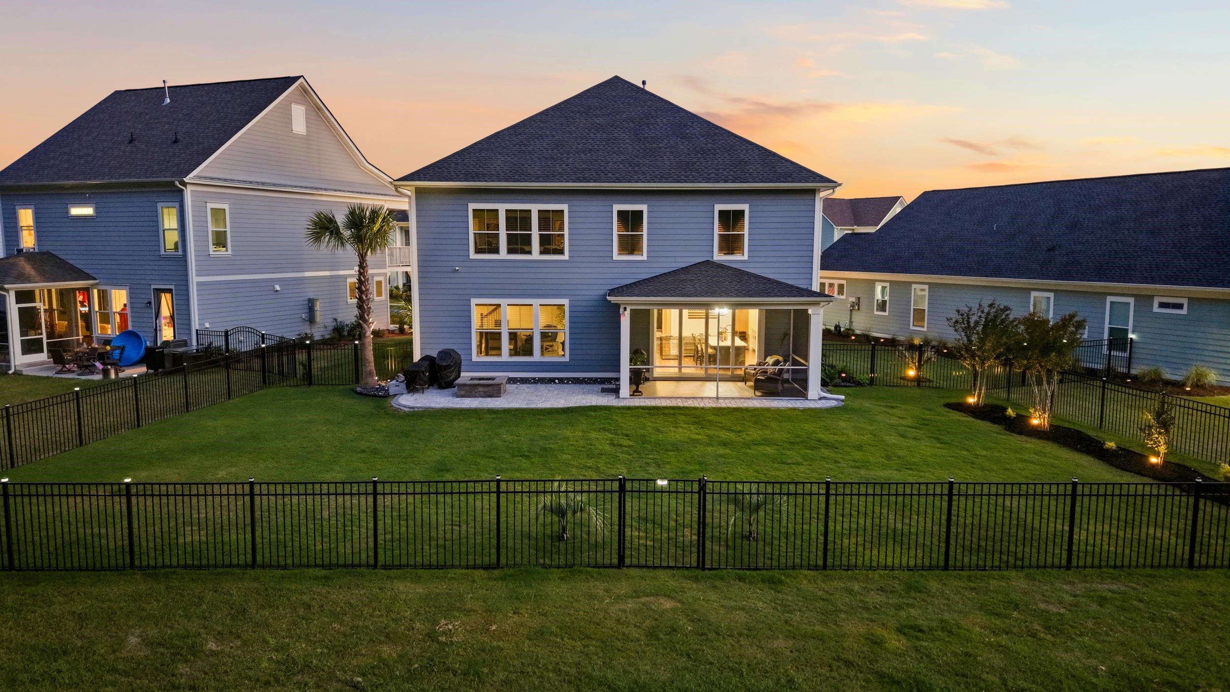 215 Delano Way Myrtle Beach, SC 29588 - Photo 62 of 69