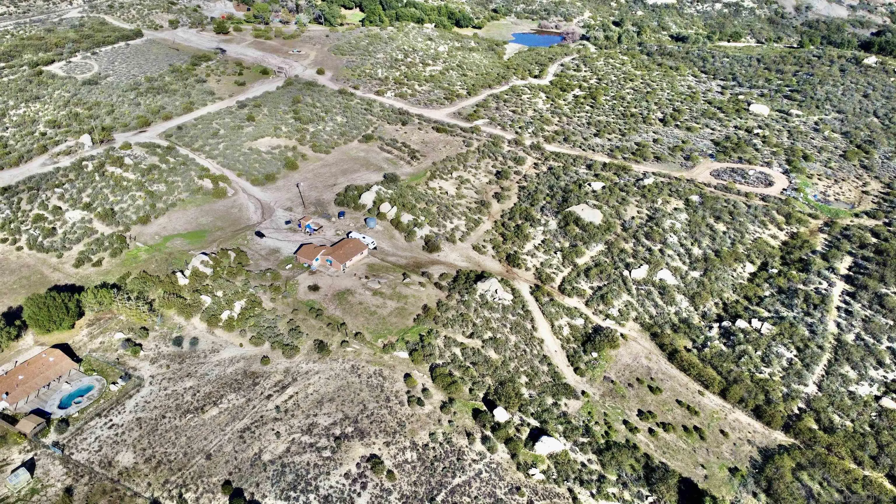38747 Alta Vega Road Boulevard, CA 91905 - Photo 11 of 16 Gallery Image 11