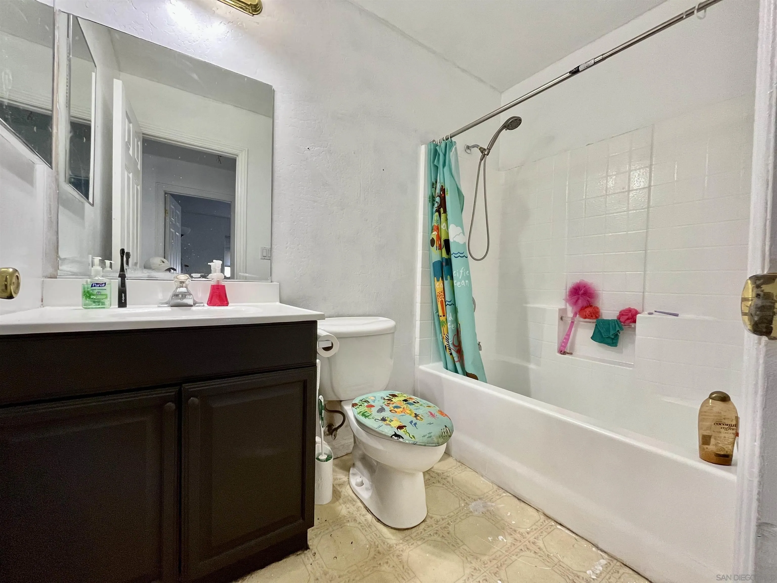 38747 Alta Vega Road Boulevard, CA 91905 - Photo 14 of 16 Gallery Image 14