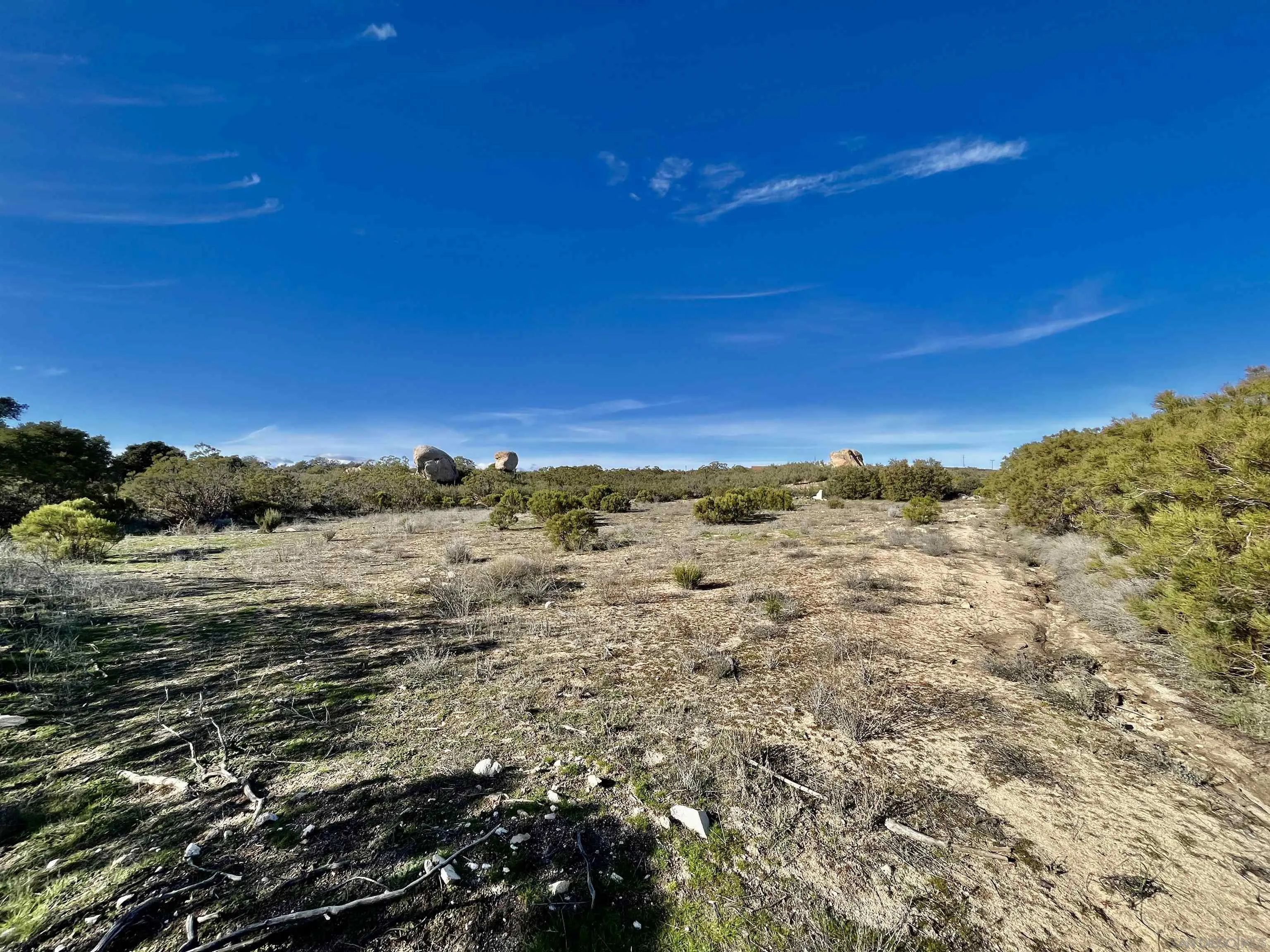 38747 Alta Vega Road Boulevard, CA 91905 - Photo 15 of 16 Gallery Image 15