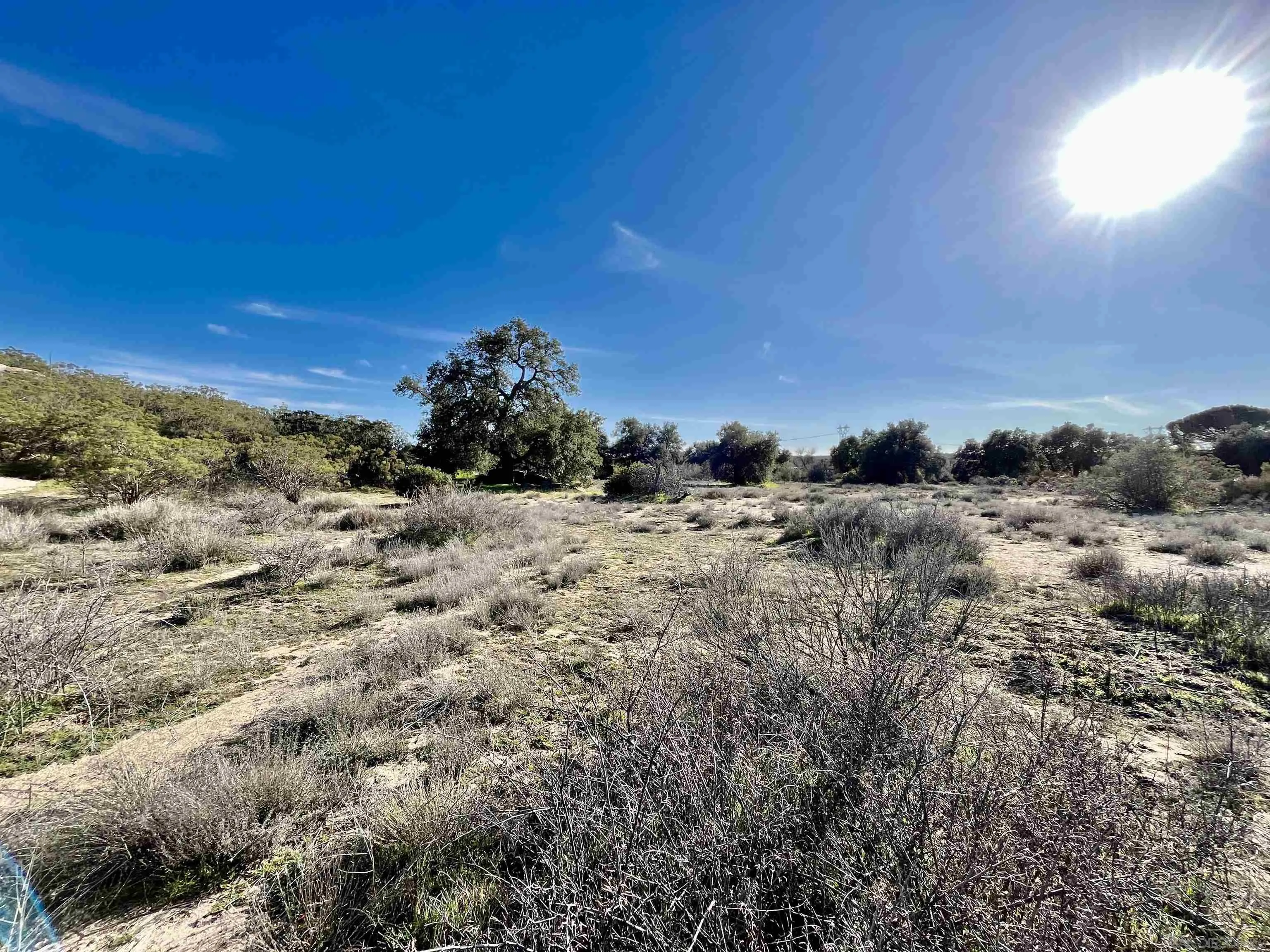 38747 Alta Vega Road Boulevard, CA 91905 - Photo 16 of 16 Gallery Image 16