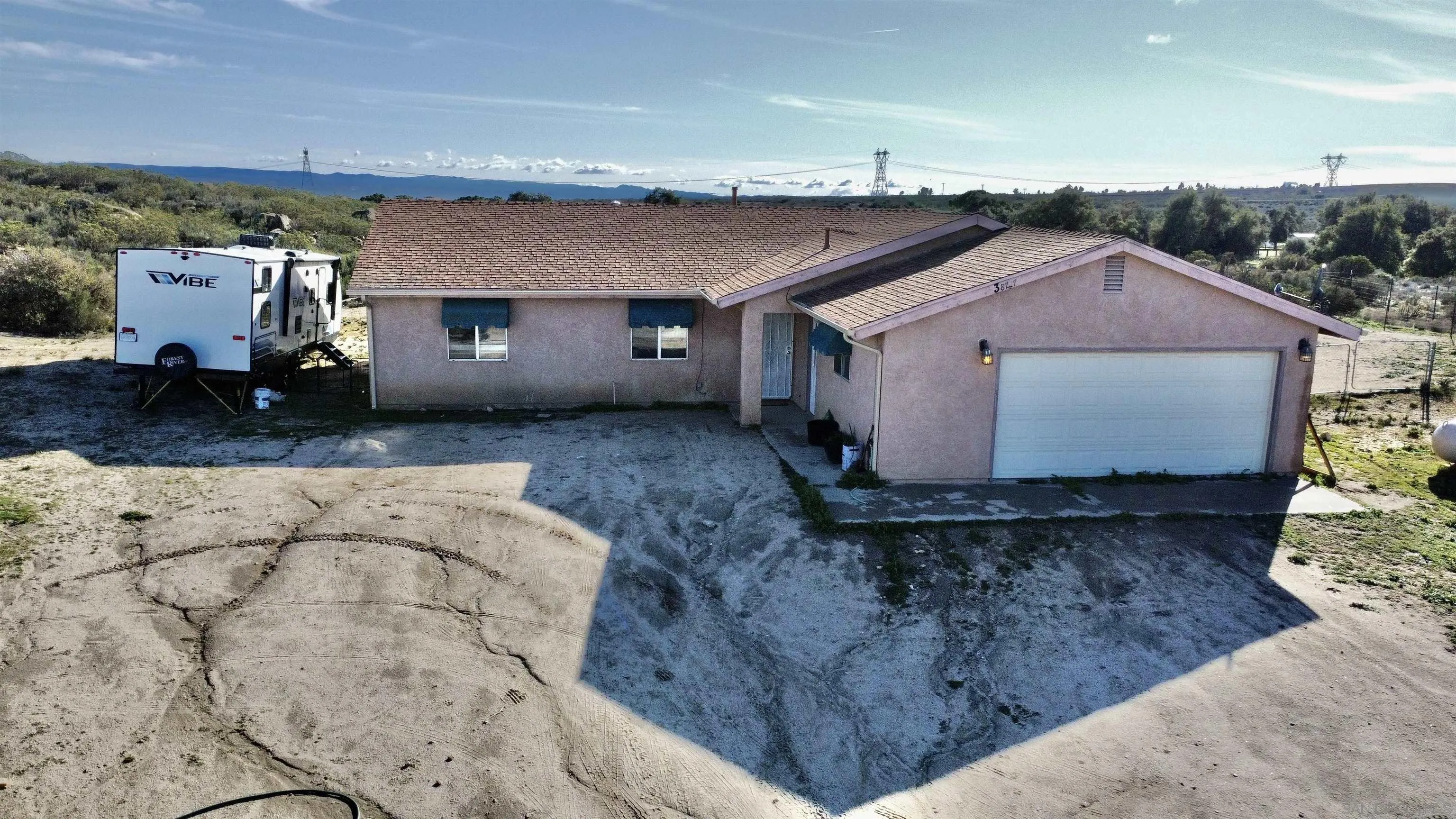 38747 Alta Vega Road Boulevard, CA 91905 - Photo 3 of 16 Gallery Image 3