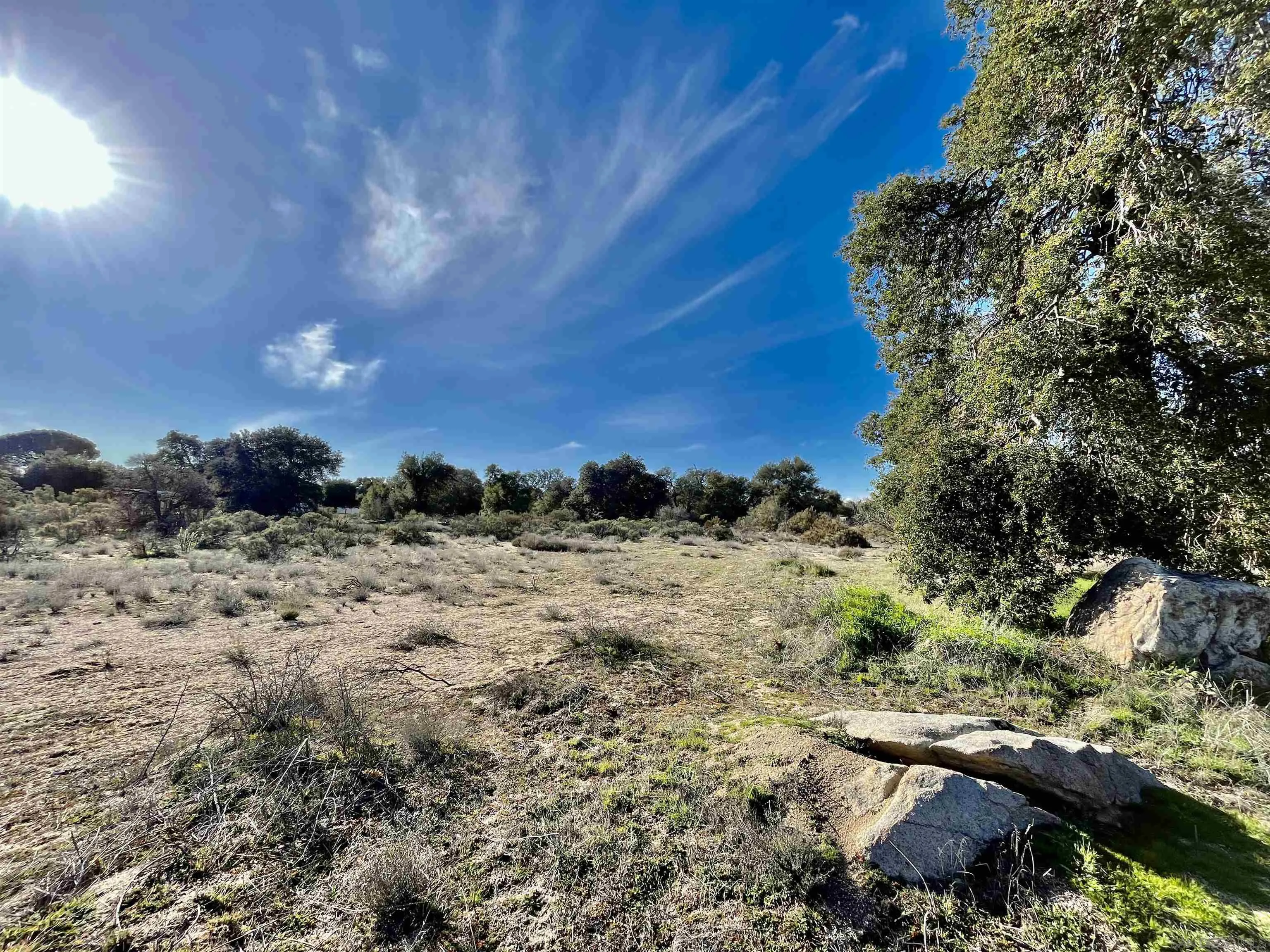 38747 Alta Vega Road Boulevard, CA 91905 - Photo 4 of 16 Gallery Image 4