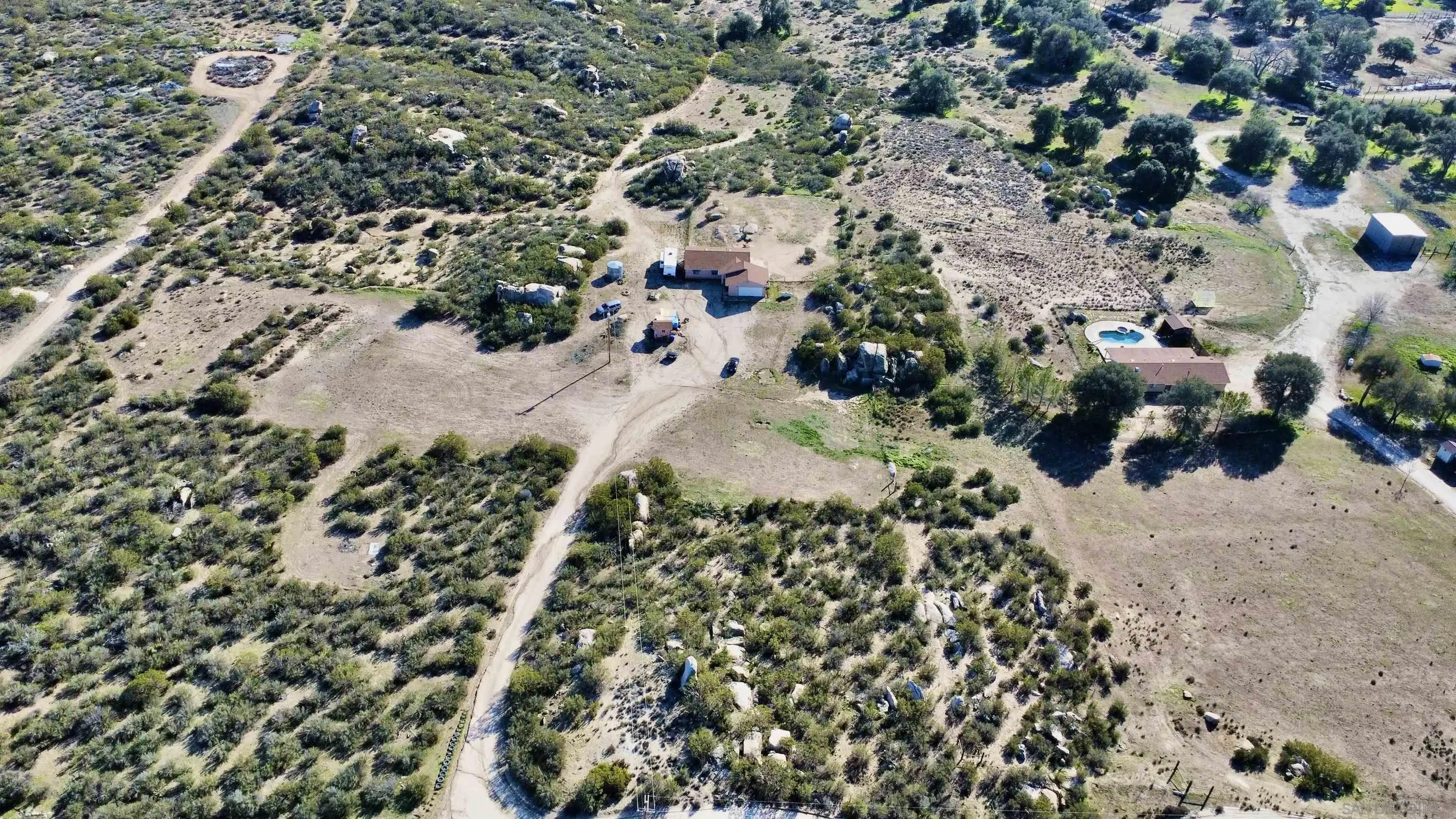 38747 Alta Vega Road Boulevard, CA 91905 - Photo 8 of 16 Gallery Image 8