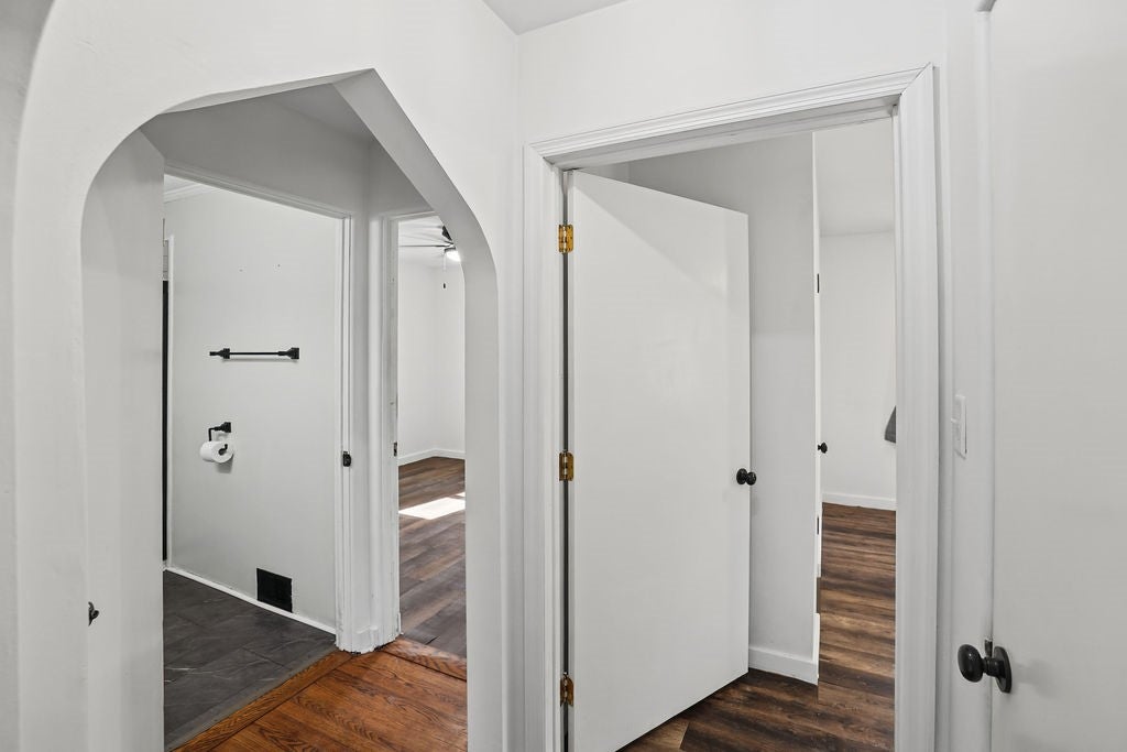 2832 North Fairview Avenue Decatur, IL 62526 - Photo 5 of 27 Gallery Image 5