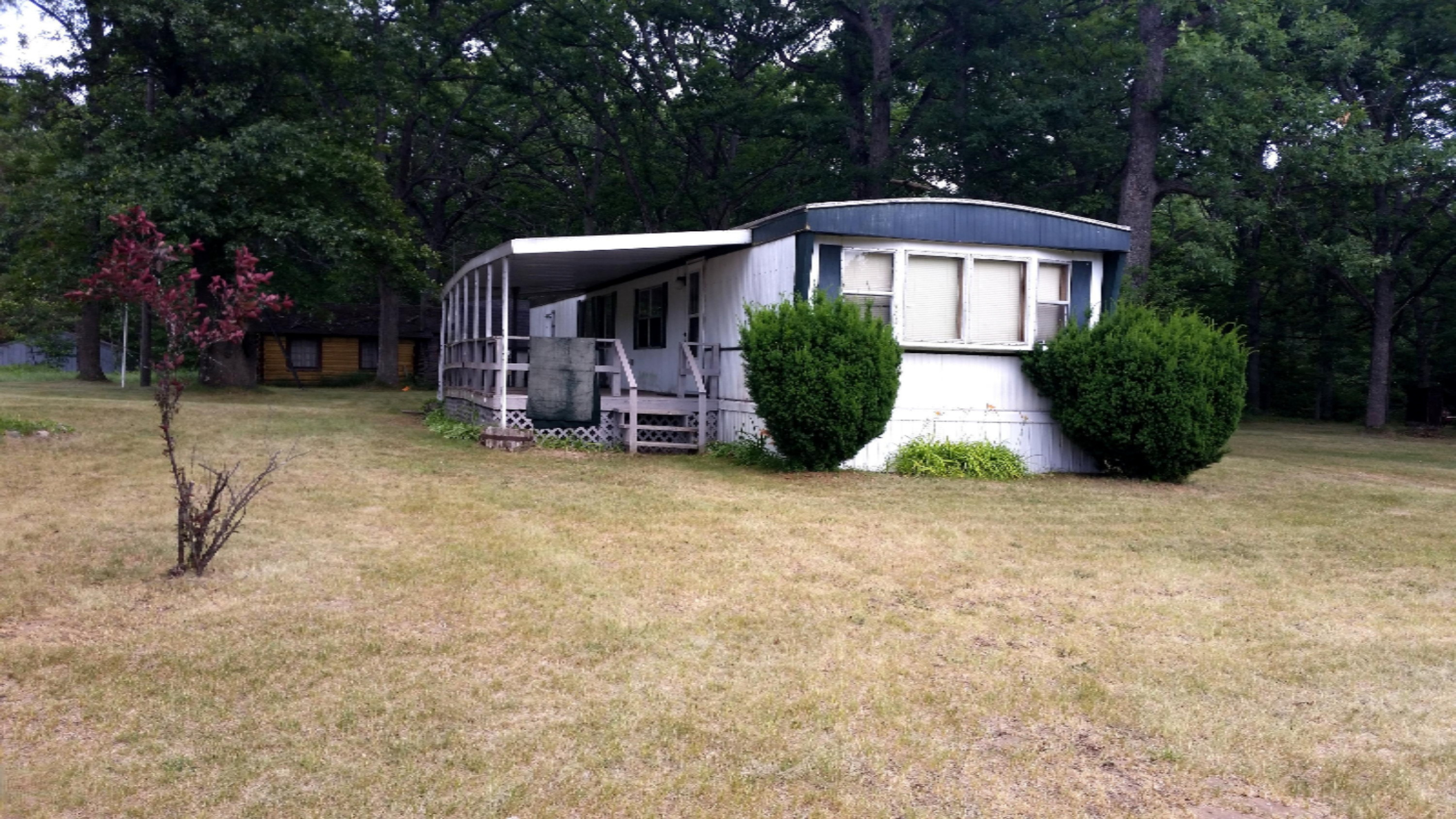 410 South Tyndall Road Branch, MI 49402 - Photo 1 of 16 20180709_160151 - Copy