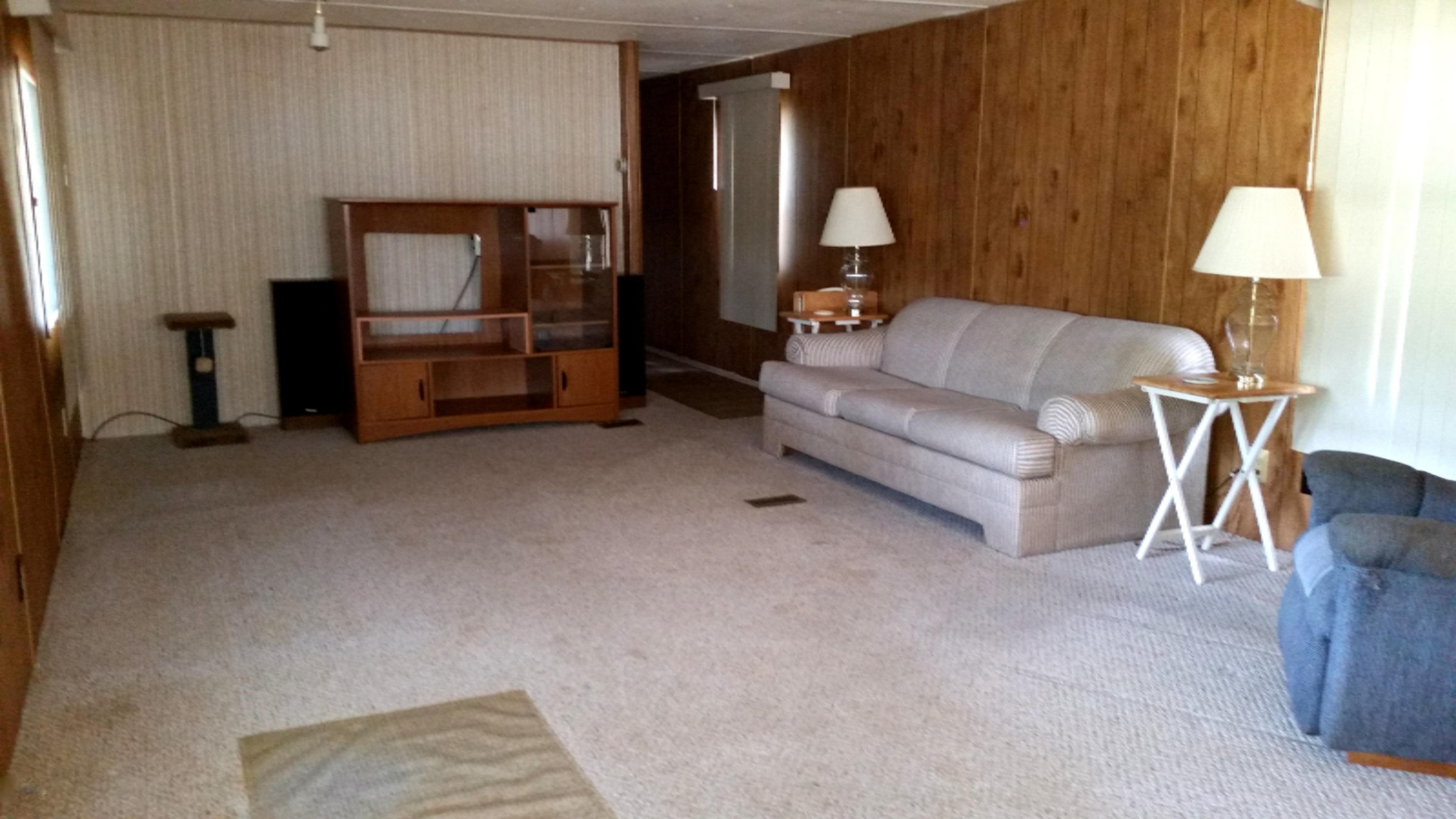 410 South Tyndall Road Branch, MI 49402 - Photo 14 of 16 20180709_160753 - Copy