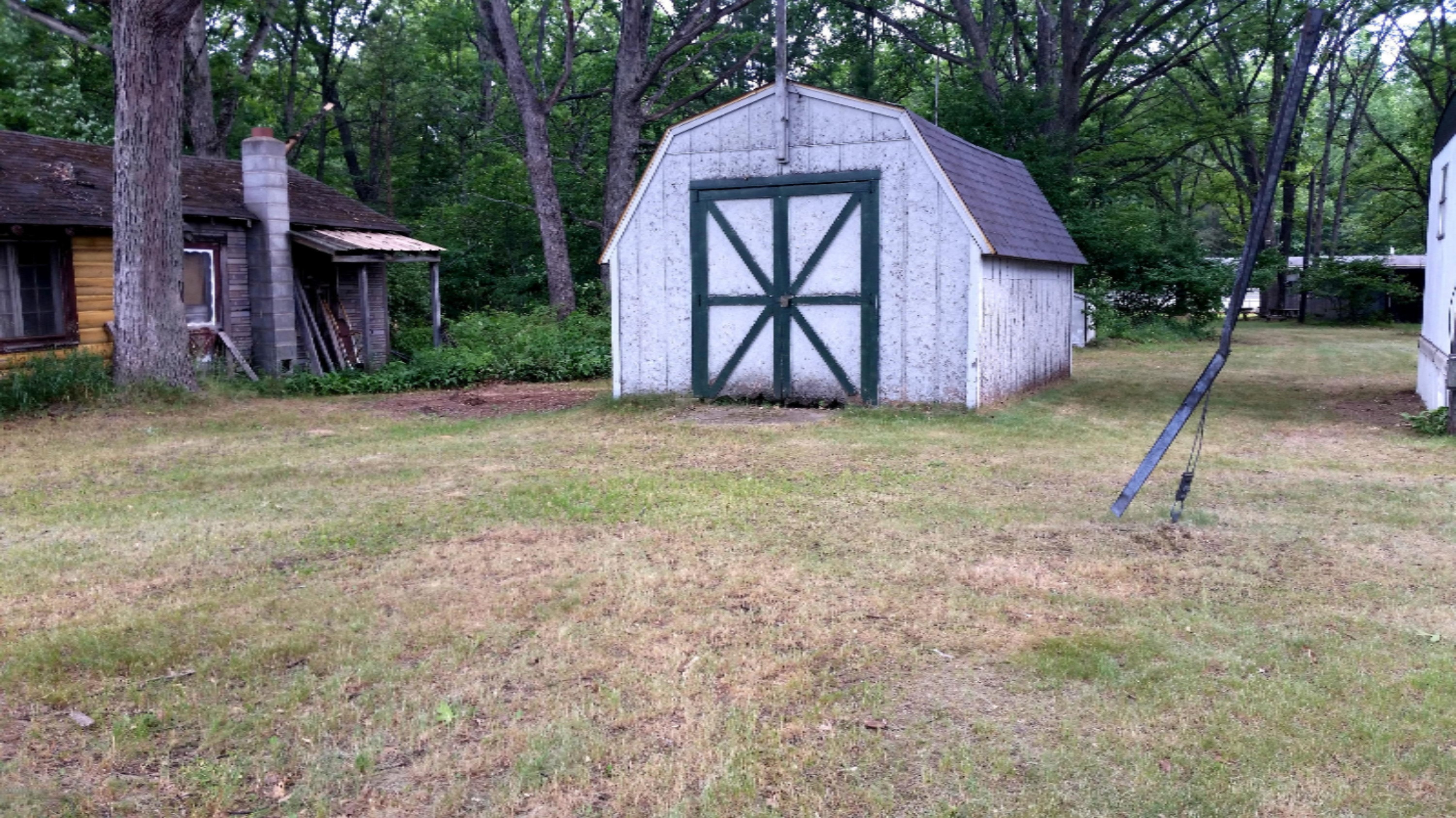 410 South Tyndall Road Branch, MI 49402 - Photo 3 of 16 20180709_160240 - Copy