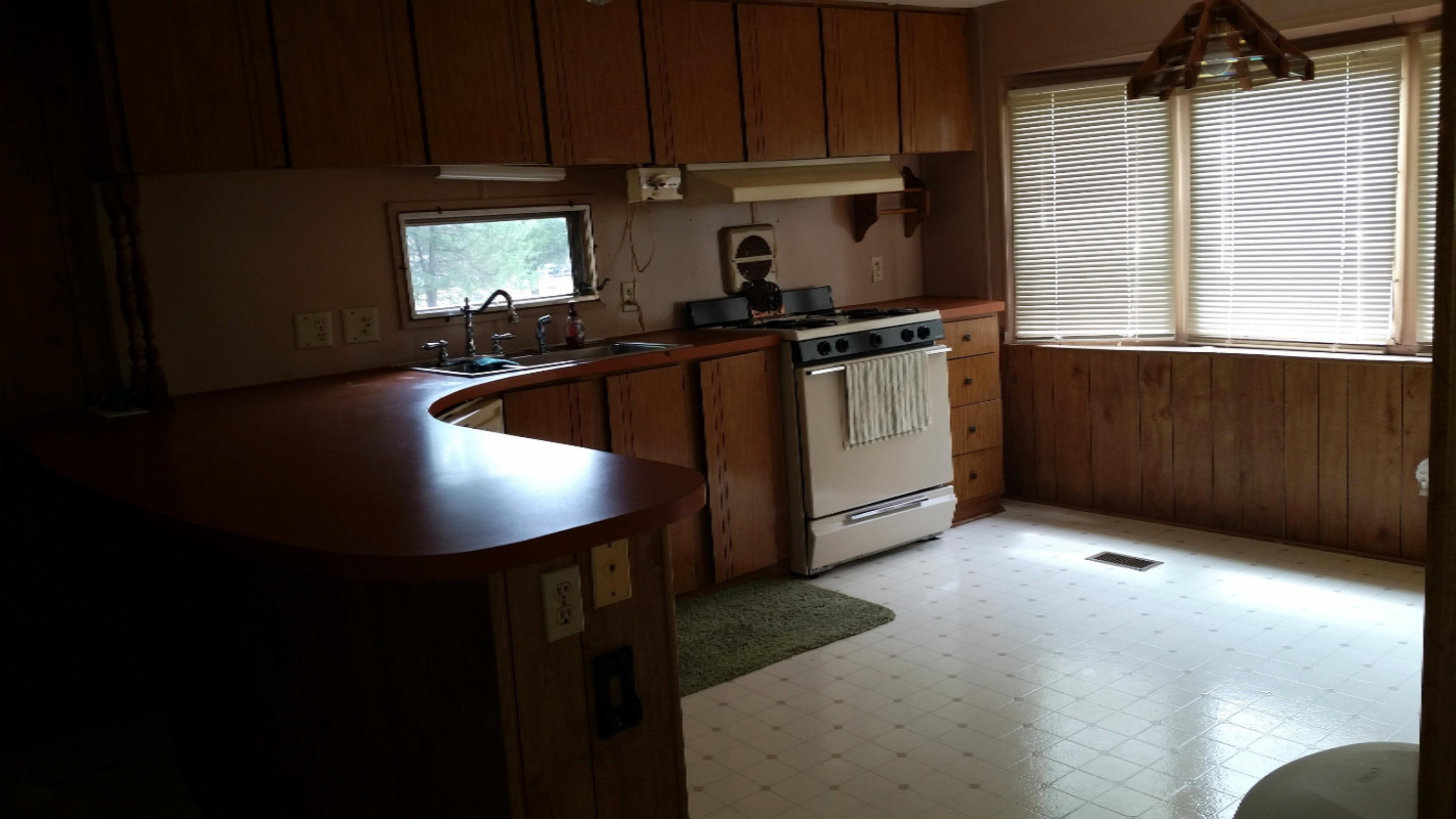 410 South Tyndall Road Branch, MI 49402 - Photo 5 of 16 20180709_160807 - Copy