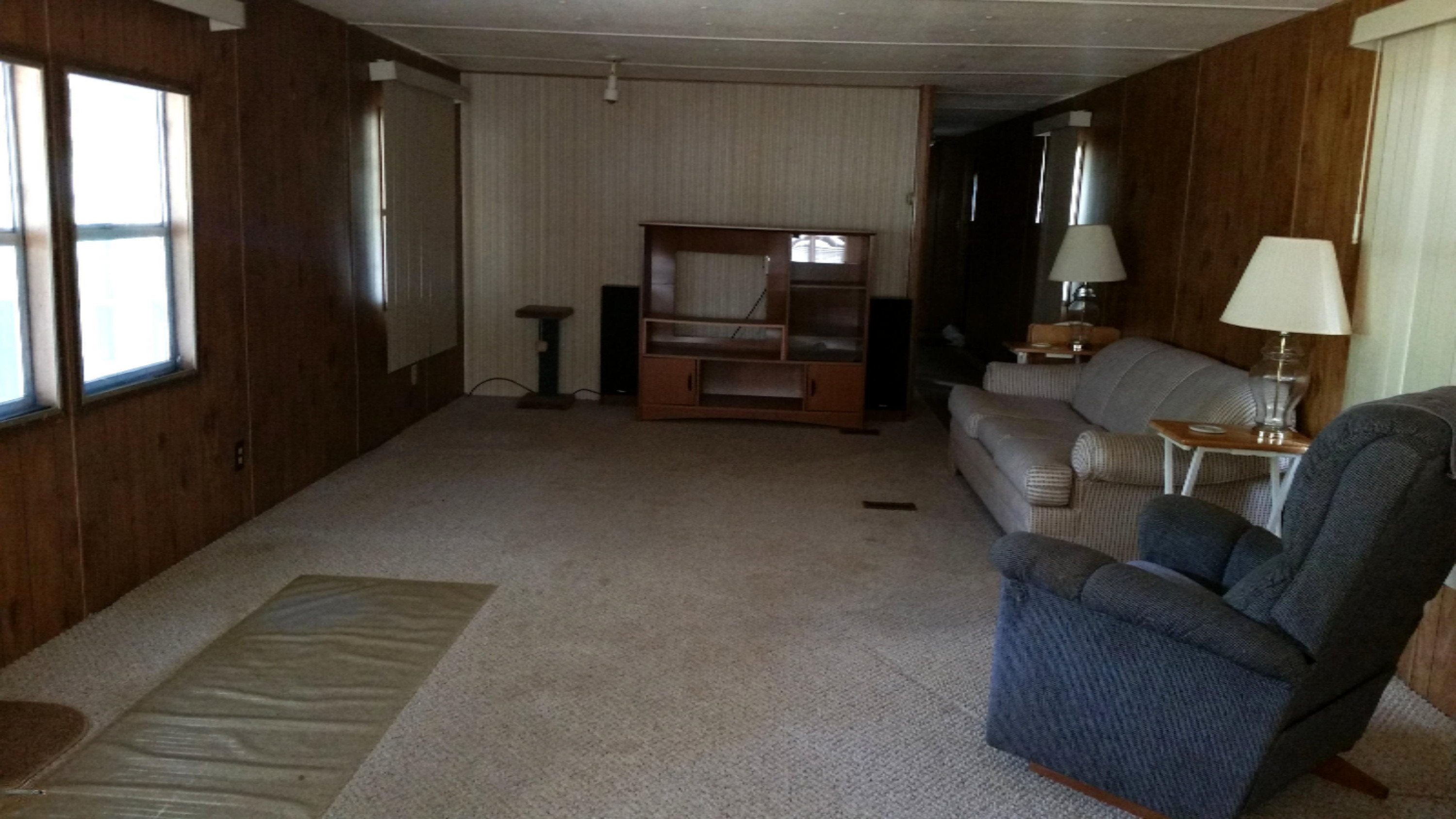 410 South Tyndall Road Branch, MI 49402 - Photo 7 of 16 20180709_160521 - Copy