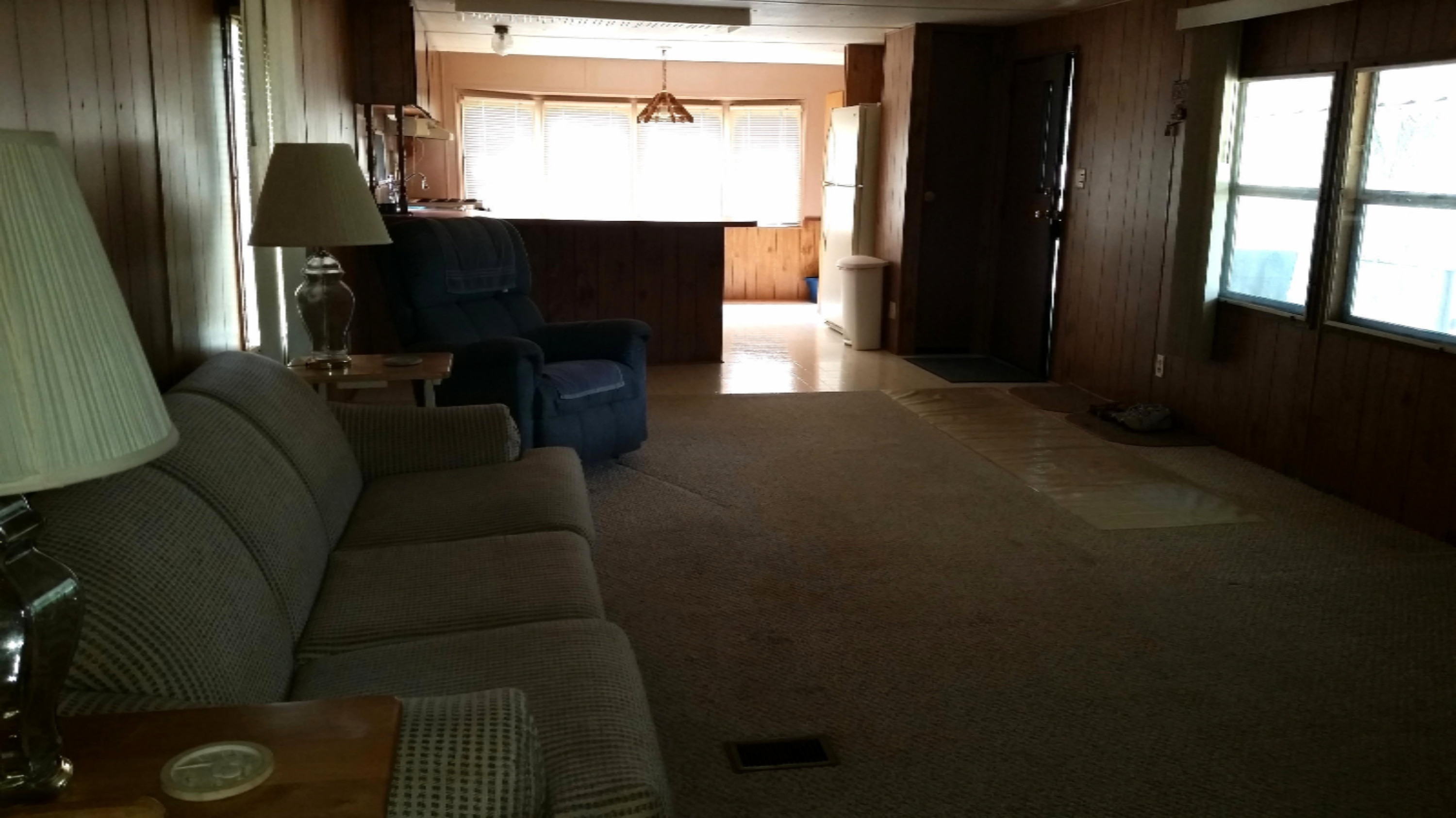 410 South Tyndall Road Branch, MI 49402 - Photo 9 of 16 20180709_160537 - Copy