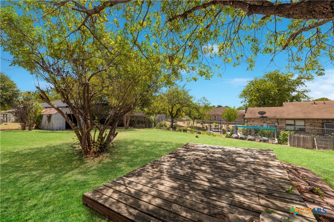 2808 Schwald Road Killeen, TX 76543 - Photo 24 of 29 Gallery Image 24