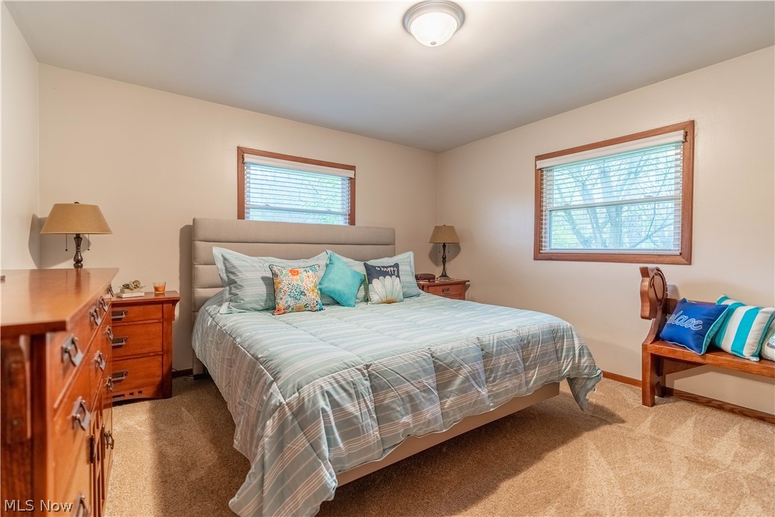 4174 Manchester Road Akron, OH 44319 - Photo 19 of 32 Gallery Image 19