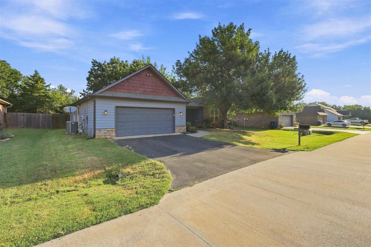 4824 Oak Crest Road Stillwater, OK 74075 - Photo 6 of 50 Gallery Image 6