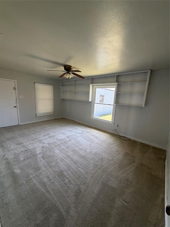 420 Barnes Bridge Road Sunnyvale, TX 75182 - Photo 5 of 12 Gallery Image 5
