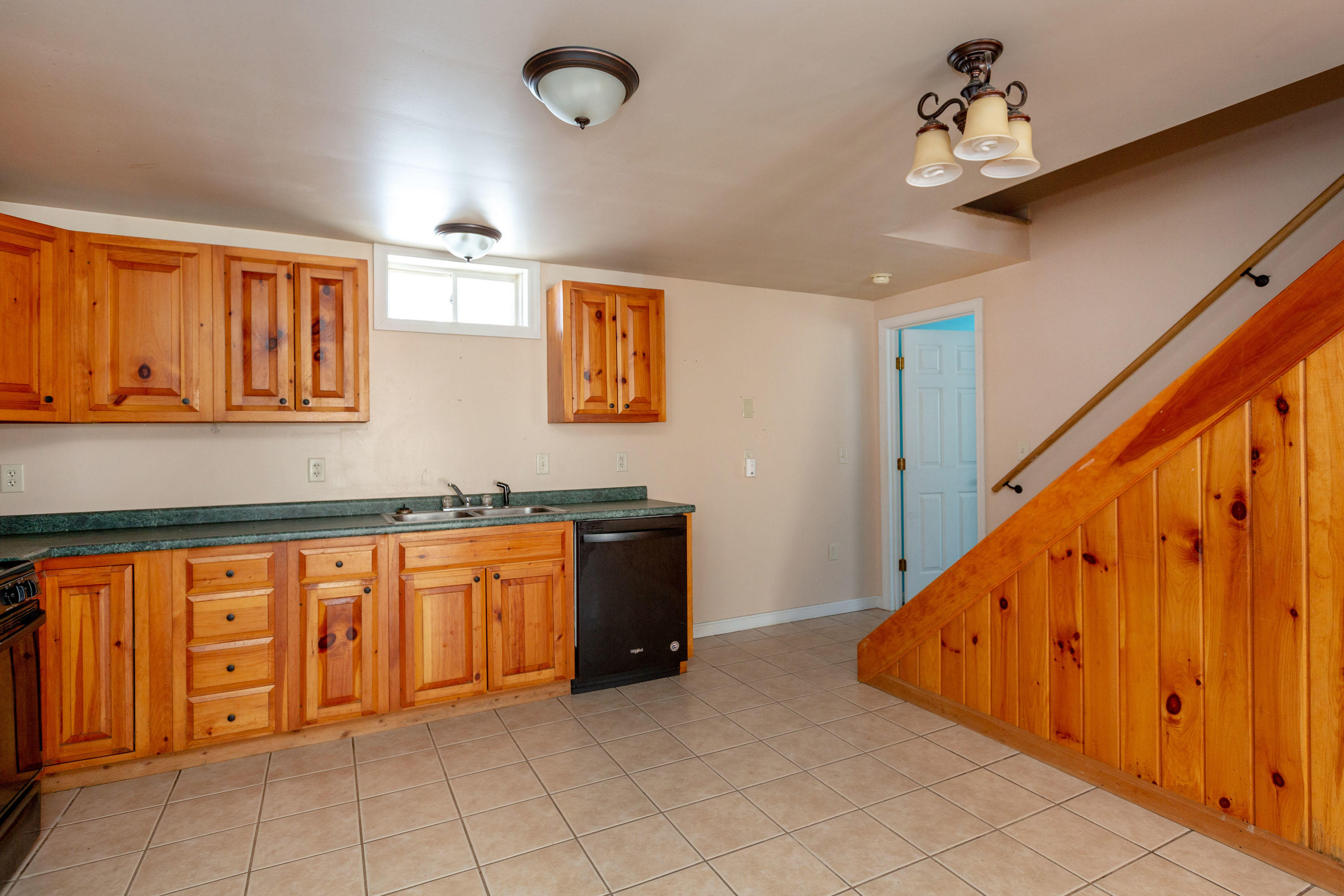 73 Bumptown Road Paris, ME 04281 - Photo 15 of 51 Bumptown_Prindle_15