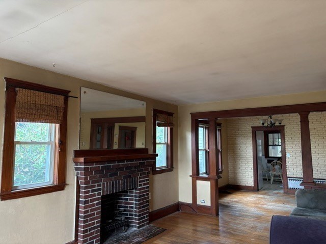 7 Edgeworth Road Quincy, MA 02171 - Photo 3 of 8 Gallery Image 3