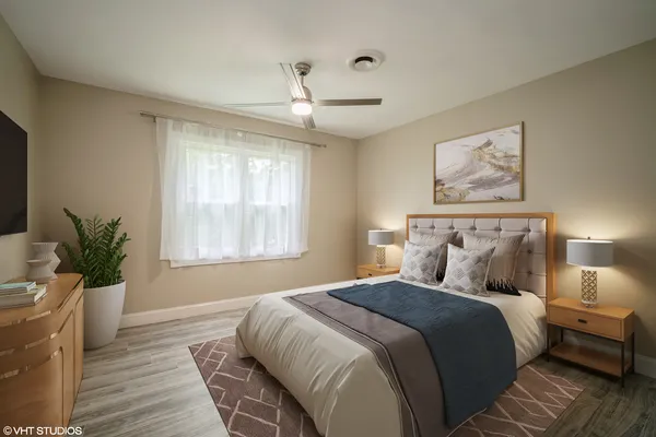 $3,500 | 685 Anthony Trail, Northbrook, IL 60062