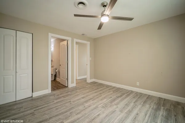 $3,500 | 685 Anthony Trail, Northbrook, IL 60062
