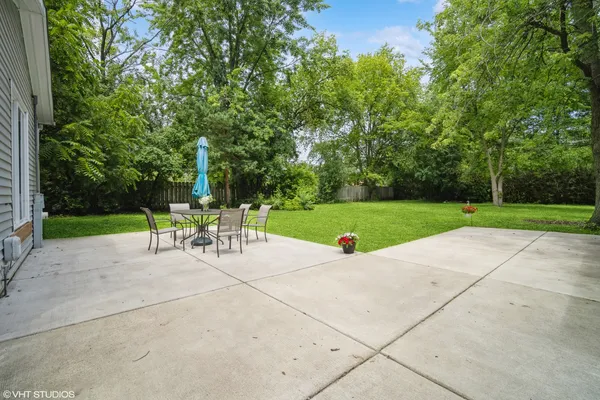 $3,500 | 685 Anthony Trail, Northbrook, IL 60062