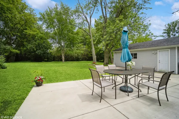 $3,500 | 685 Anthony Trail, Northbrook, IL 60062