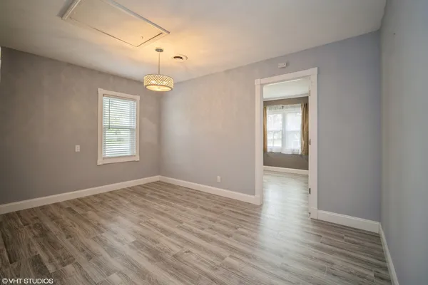 $3,500 | 685 Anthony Trail, Northbrook, IL 60062